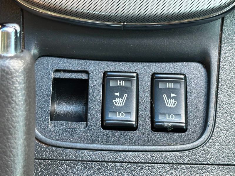 2015 Nissan Sentra 4dr Sedan I4 CVT SR - 22905212 - 43