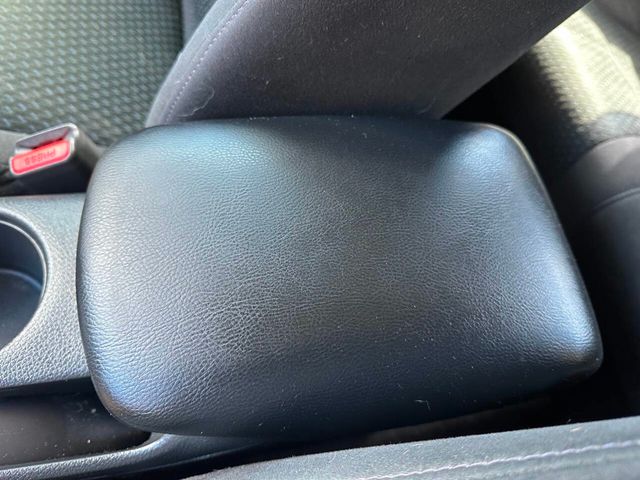 2015 Nissan Sentra 4dr Sedan I4 CVT SR - 22905212 - 44