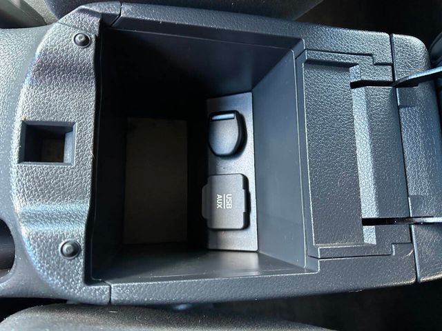 2015 Nissan Sentra 4dr Sedan I4 CVT SR - 22905212 - 45