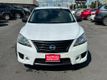 2015 Nissan Sentra 4dr Sedan I4 CVT SR - 22905212 - 7