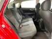 2015 Nissan Sentra 4dr Sedan I4 CVT SV - 21842693 - 22
