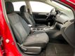 2015 Nissan Sentra 4dr Sedan I4 CVT SV - 21842693 - 23
