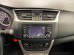 2015 Nissan Sentra 4dr Sedan I4 CVT SV - 21842693 - 26