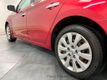 2015 Nissan Sentra 4dr Sedan I4 CVT SV - 21842693 - 33