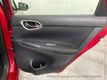 2015 Nissan Sentra 4dr Sedan I4 CVT SV - 21842693 - 38
