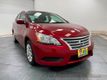 2015 Nissan Sentra 4dr Sedan I4 CVT SV - 21842693 - 6