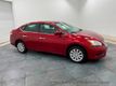 2015 Nissan Sentra 4dr Sedan I4 CVT SV - 21842693 - 8
