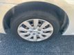 2015 Nissan Sentra 4dr Sedan I4 CVT SV - 22954182 - 11