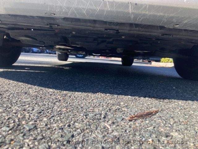 2015 Nissan Sentra 4dr Sedan I4 CVT SV - 22954182 - 15