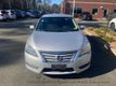 2015 Nissan Sentra 4dr Sedan I4 CVT SV - 22954182 - 1