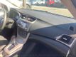 2015 Nissan Sentra 4dr Sedan I4 CVT SV - 22954182 - 7