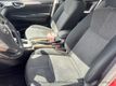 2015 Nissan Sentra 4dr Sedan I4 CVT SV - 23016984 - 10