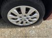 2015 Nissan Sentra 4dr Sedan I4 CVT SV - 23016984 - 13