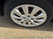 2015 Nissan Sentra 4dr Sedan I4 CVT SV - 23016984 - 14