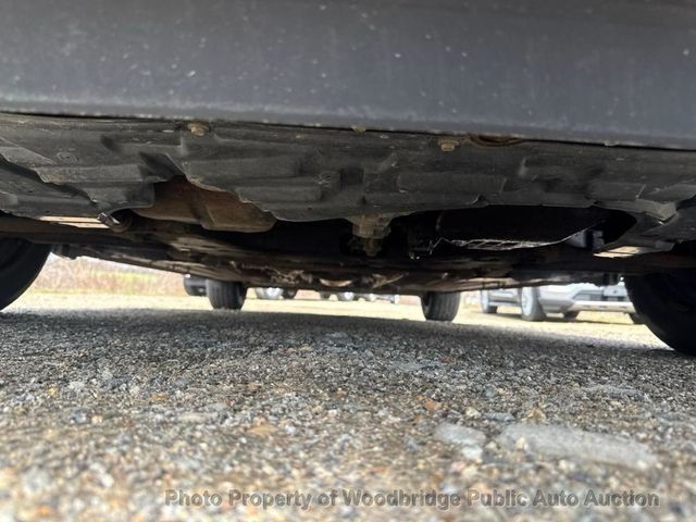 2015 Nissan Sentra 4dr Sedan I4 CVT SV - 23016984 - 17