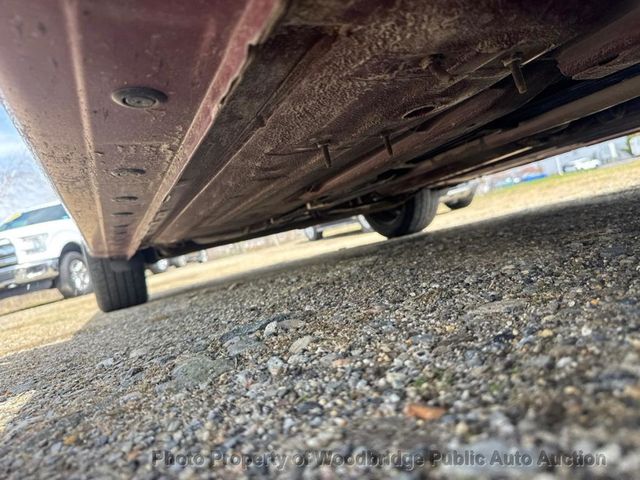 2015 Nissan Sentra 4dr Sedan I4 CVT SV - 23016984 - 18