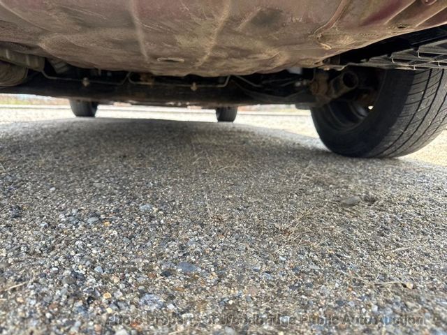 2015 Nissan Sentra 4dr Sedan I4 CVT SV - 23016984 - 19