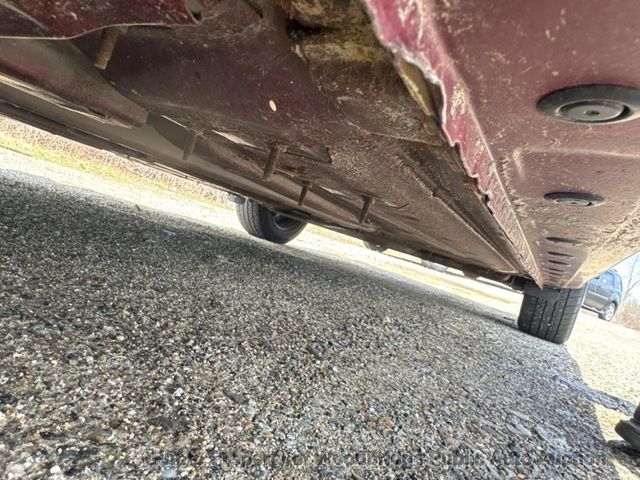 2015 Nissan Sentra 4dr Sedan I4 CVT SV - 23016984 - 20