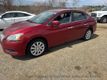 2015 Nissan Sentra 4dr Sedan I4 CVT SV - 23016984 - 6