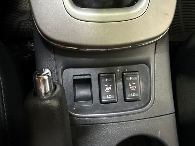 2015 Nissan Sentra 4dr Sedan I4 CVT SV - 23070654 - 17