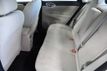 2015 Nissan Sentra 4dr Sedan I4 CVT SV - 22869272 - 9