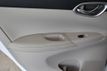 2015 Nissan Sentra 4dr Sedan I4 CVT SV - 22869272 - 10