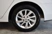 2015 Nissan Sentra 4dr Sedan I4 CVT SV - 22869272 - 11