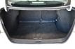 2015 Nissan Sentra 4dr Sedan I4 CVT SV - 22869272 - 12