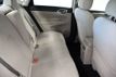 2015 Nissan Sentra 4dr Sedan I4 CVT SV - 22869272 - 13