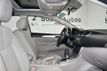 2015 Nissan Sentra 4dr Sedan I4 CVT SV - 22869272 - 15