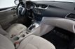 2015 Nissan Sentra 4dr Sedan I4 CVT SV - 22869272 - 16