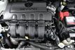 2015 Nissan Sentra 4dr Sedan I4 CVT SV - 22869272 - 18