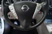 2015 Nissan Sentra 4dr Sedan I4 CVT SV - 22869272 - 19