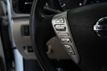 2015 Nissan Sentra 4dr Sedan I4 CVT SV - 22869272 - 20