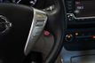 2015 Nissan Sentra 4dr Sedan I4 CVT SV - 22869272 - 21