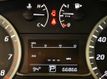 2015 Nissan Sentra 4dr Sedan I4 CVT SV - 22869272 - 22