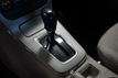 2015 Nissan Sentra 4dr Sedan I4 CVT SV - 22869272 - 24
