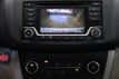 2015 Nissan Sentra 4dr Sedan I4 CVT SV - 22869272 - 25