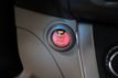 2015 Nissan Sentra 4dr Sedan I4 CVT SV - 22869272 - 26