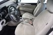 2015 Nissan Sentra 4dr Sedan I4 CVT SV - 22869272 - 6