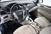 2015 Nissan Sentra 4dr Sedan I4 CVT SV - 22869272 - 7