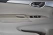 2015 Nissan Sentra 4dr Sedan I4 CVT SV - 22869272 - 8