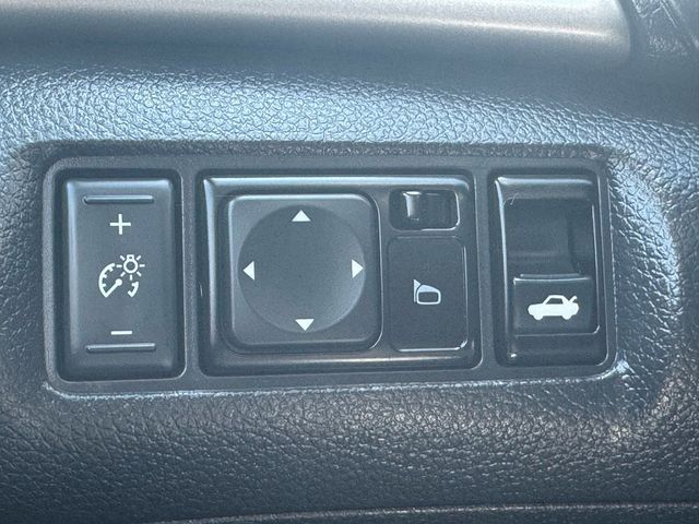 2015 Nissan Sentra S - 23026007 - 16