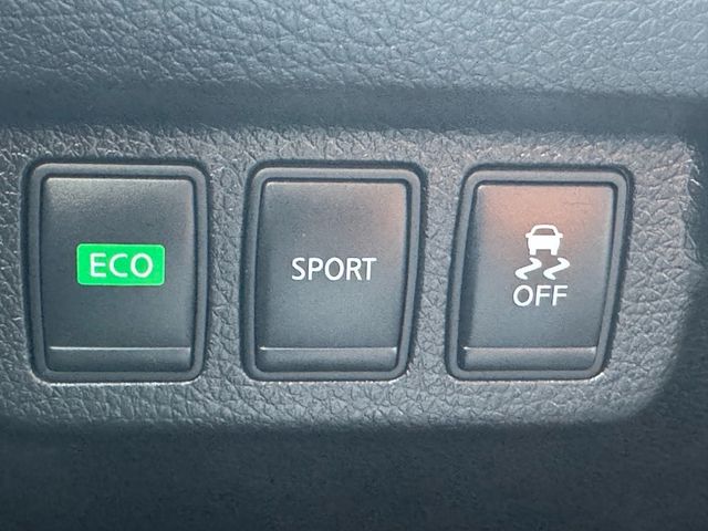2015 Nissan Sentra S - 23026007 - 17