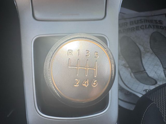 2015 Nissan Sentra S - 23026007 - 21