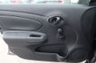 2015 Nissan Versa 4dr Sedan Automatic 1.6 S - 22506690 - 10