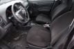 2015 Nissan Versa 4dr Sedan Automatic 1.6 S - 22506690 - 13