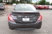 2015 Nissan Versa 4dr Sedan Automatic 1.6 S - 22506690 - 4