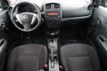 2015 Nissan Versa 4dr Sedan Automatic 1.6 S - 22506690 - 7