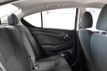 2015 Nissan Versa 4dr Sedan CVT 1.6 SV - 22542264 - 13